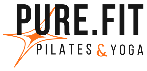 PureFit Pilates&Yoga